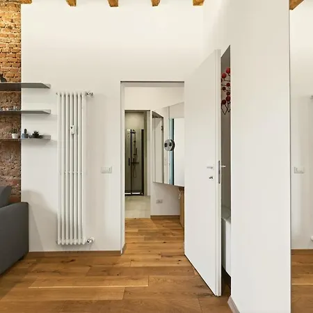 Bramante Apartamento